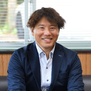冨金原 武