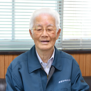 冨金原 健三